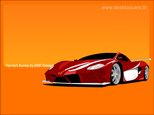 76849 (a): :1600x1200